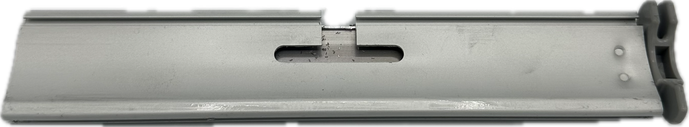 T-Slat Assembly, R.O.M Door Parts, R03951, R03950