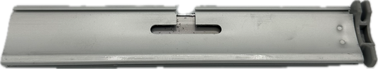 T-Slat Assembly, R.O.M Door Parts, R03951, R03950