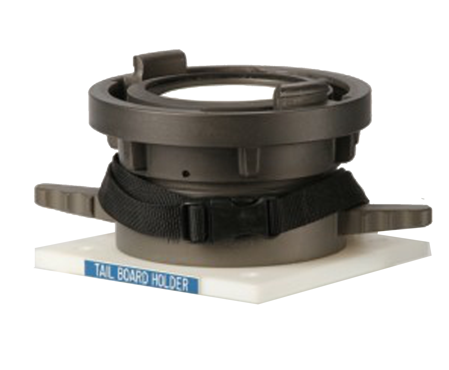 Sensible Products, Tailboard Mount, TBM