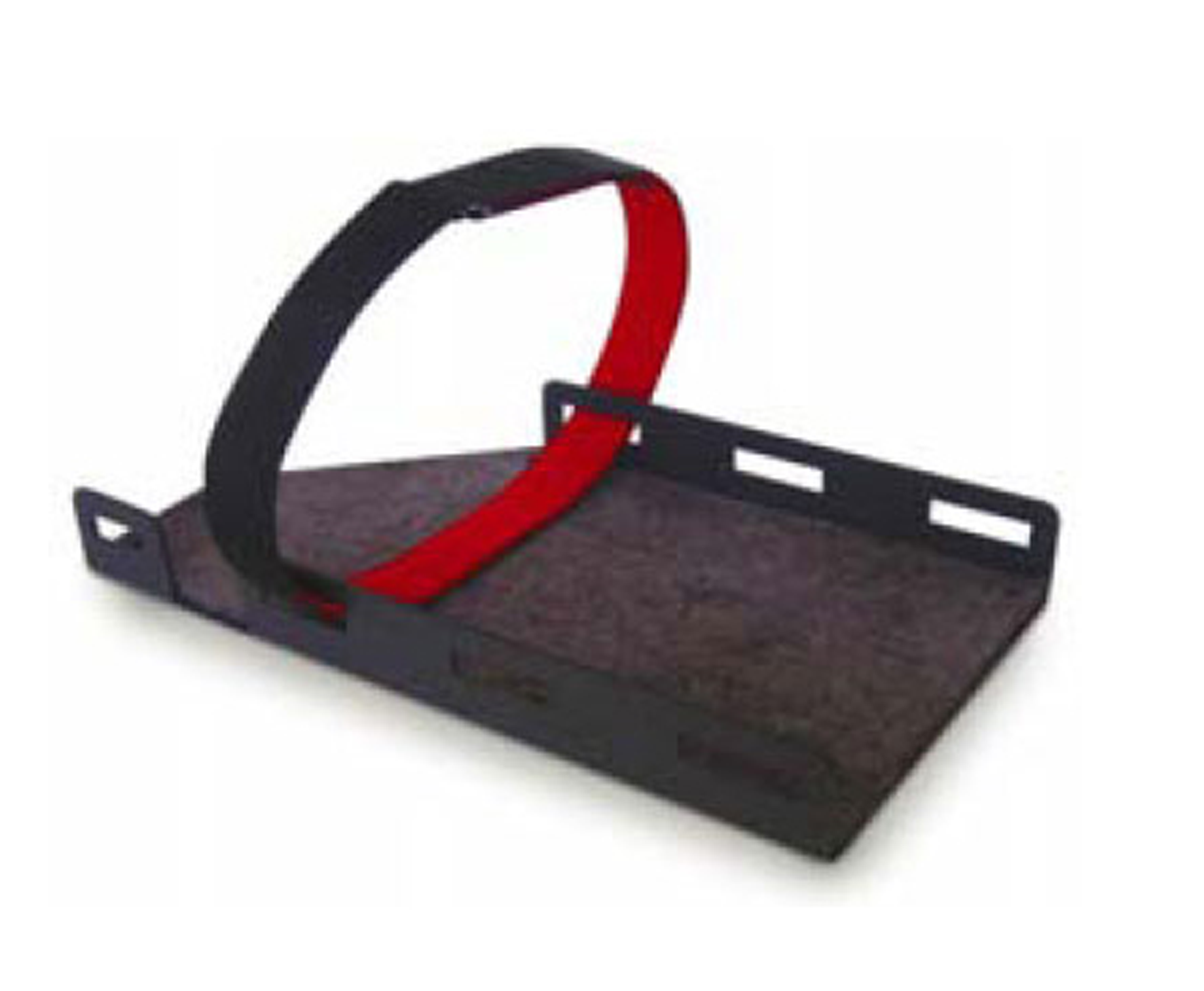 Sensible Products, Universal Saw Brackets, USB & USBP