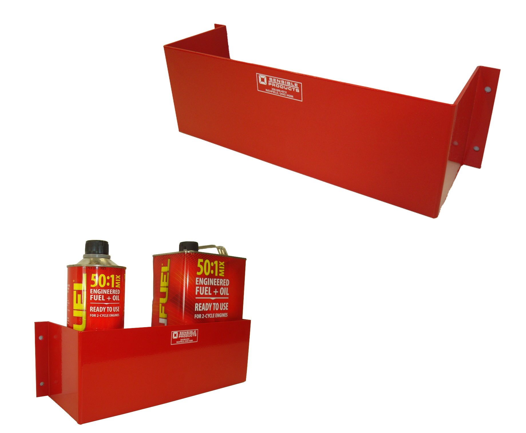 Sensible Products, Universal Tool Pocket, UTP