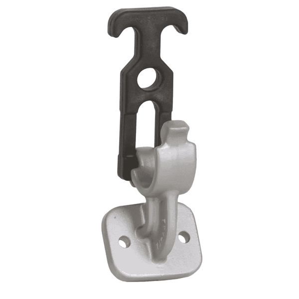 Axe Bracket, H-AB,VM-AHB