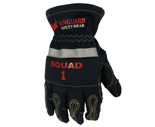 Vanguard Squad-1 Extrication Glove