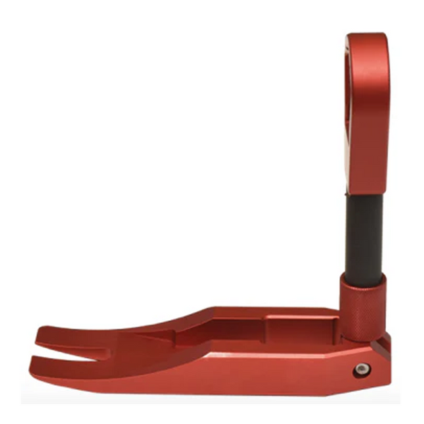 Wellz Tool - Forcible Entry Tool