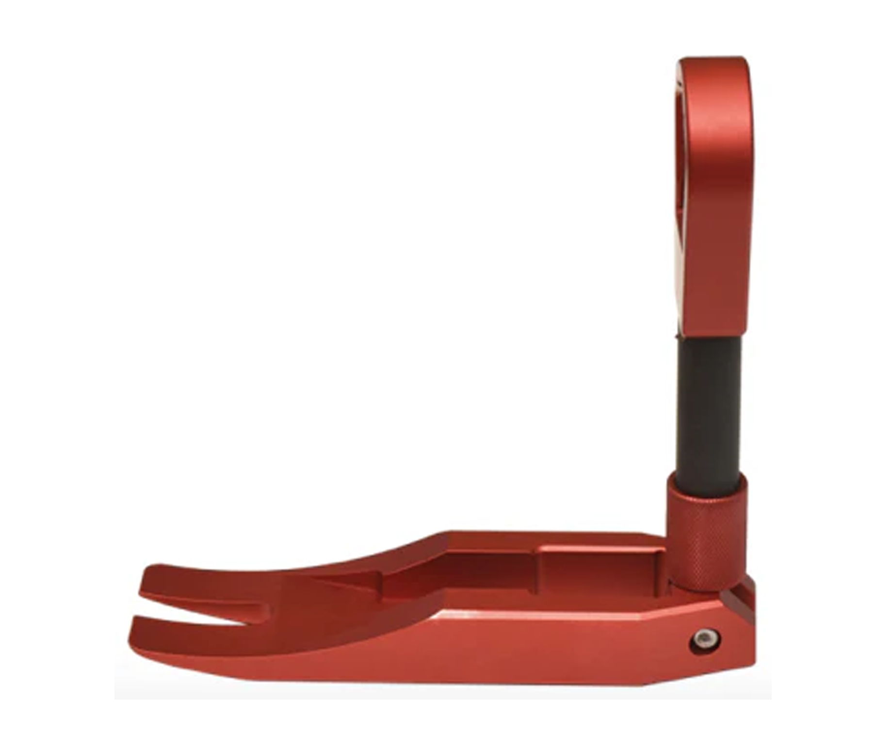 Wellz Tool - Forcible Entry Tool