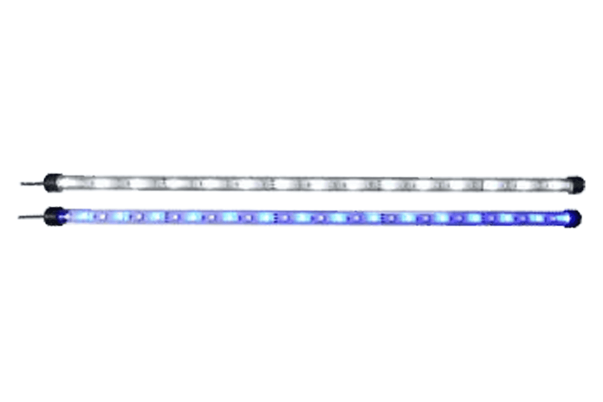 Access LED Compartment Lighting, Sold in Pairs, 730