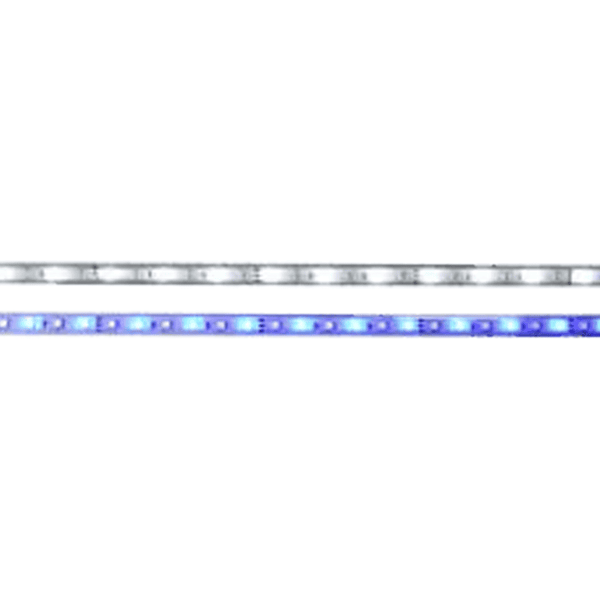 Access LED Compartment Lighting, Sold in Pairs, 730