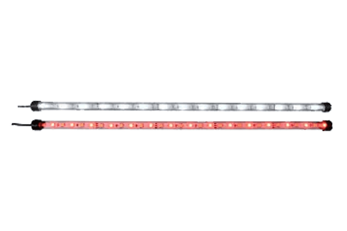 Access LED Compartment Lighting, Sold in Pairs, 730