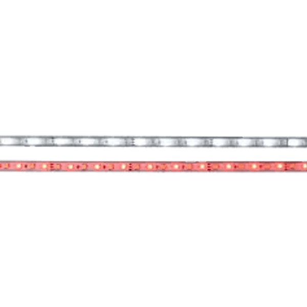 Access LED Compartment Lighting, Sold in Pairs, 730