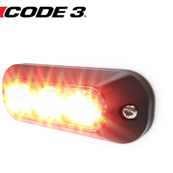 Code 3, Perimeter Light, XTP3
