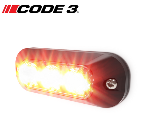 Code 3, Perimeter Light, XTP3