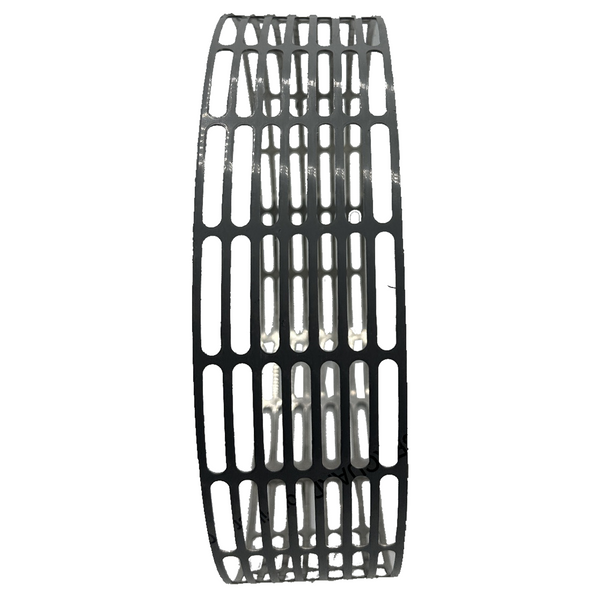 Federal Signal, Z8280106A, Guard, Stator