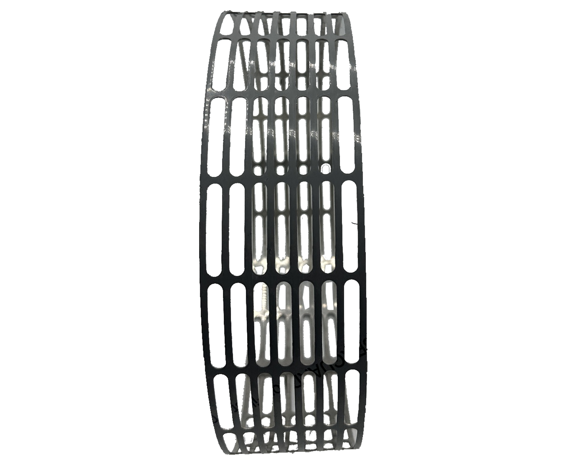 Federal Signal, Z8280106A, Guard, Stator