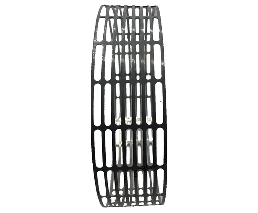 Federal Signal, Z8280106A, Guard, Stator