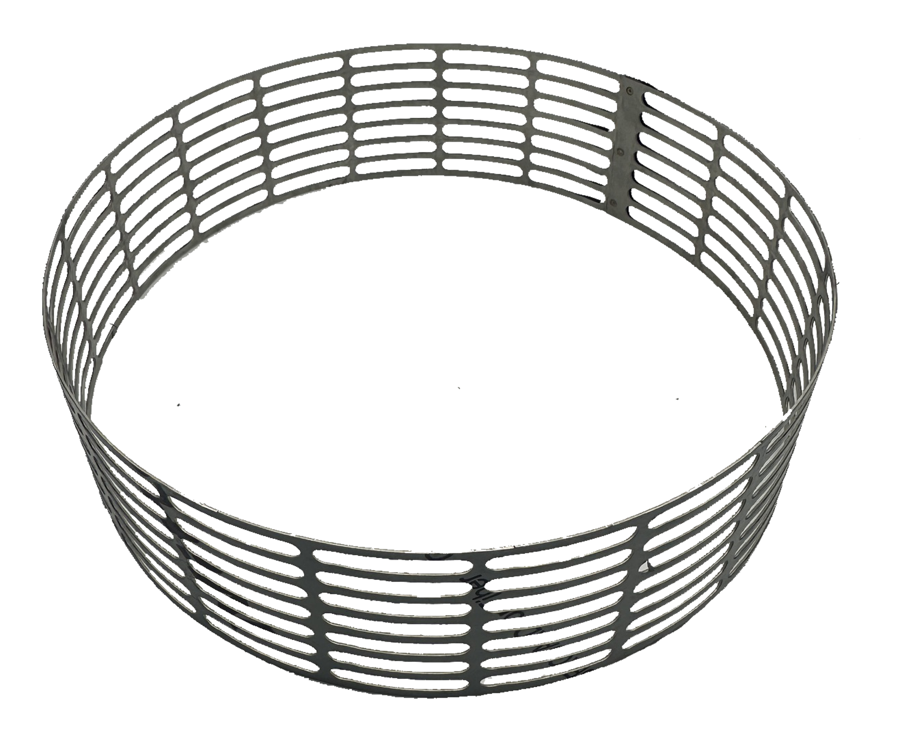 Federal Signal, Z8280106A, Guard, Stator