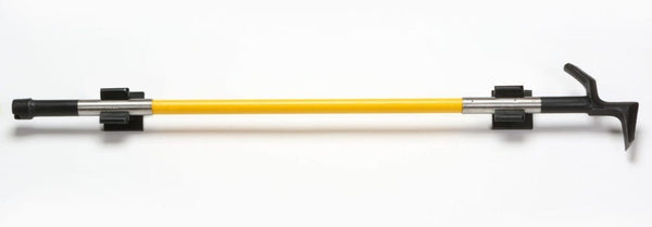 1001  Hooklok (Set of Two)