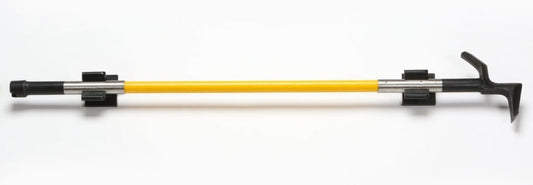 1001  Hooklok (Set of Two)