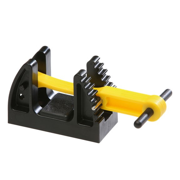 1004  Handlelok