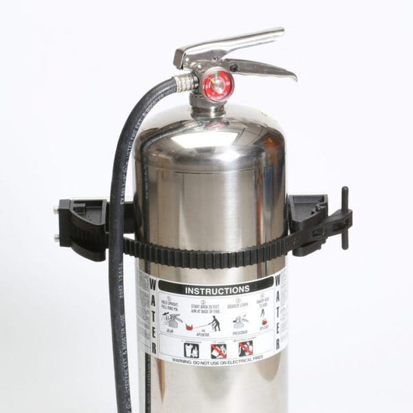 1007 -  Universal Mount