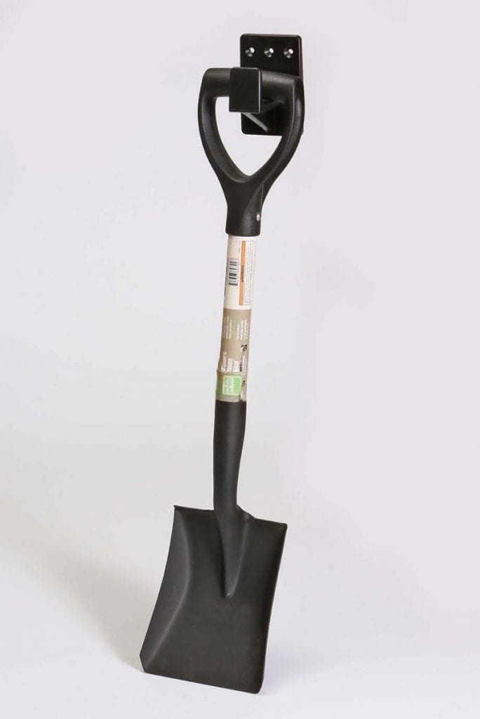 1019  Universal Hanger