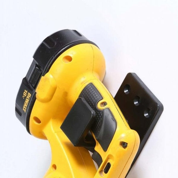 1019  Universal Hanger