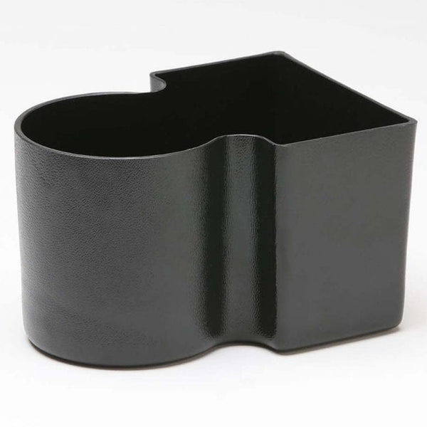 1041  Gas & Oil Mount