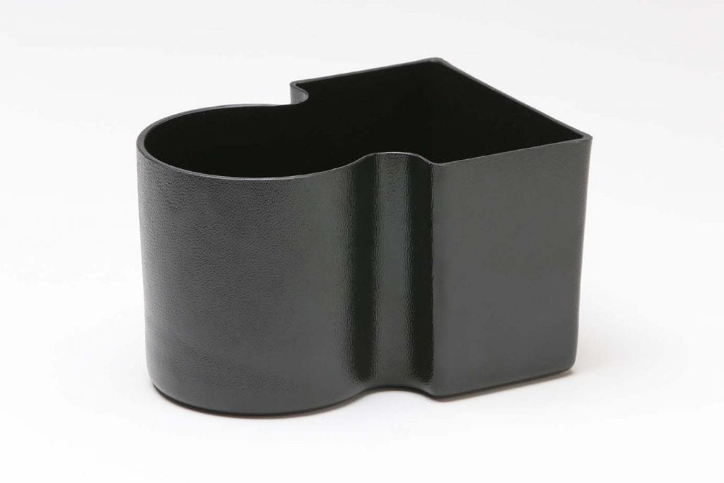 1041  Gas & Oil Mount