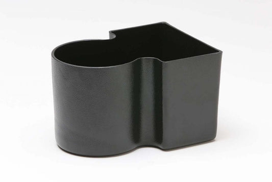 1041  Gas & Oil Mount