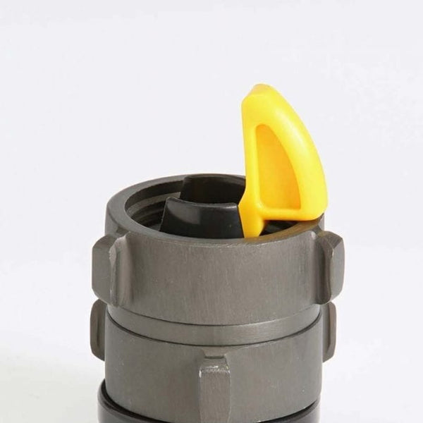 1042  Adapter Lok (Single or Dual) Old Style