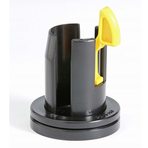 1042  Adapter Lok (Single or Dual) Old Style