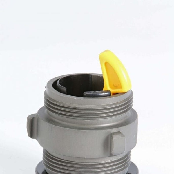 1042  Adapter Lok (Single or Dual) Old Style