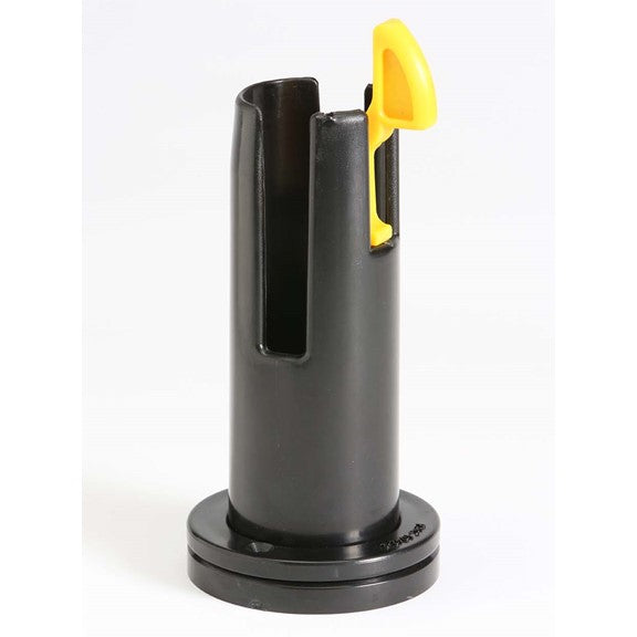 1042  Adapter Lok (Single or Dual) Old Style