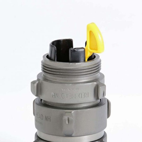 1042  Adapter Lok (Single or Dual) Old Style