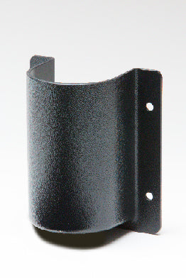 1043-3  (2.5") Cylinder Mount