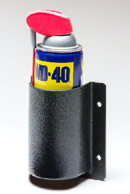 1043-3  (2.5