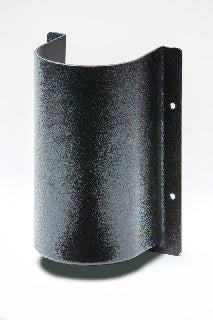 1045-3  (4.5") Cylinder Mount