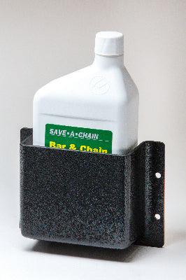 1046-1  Rectangular Mount (Quart Size)