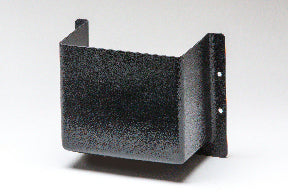 1047-3  Rectangular Mount (Gallon Size)