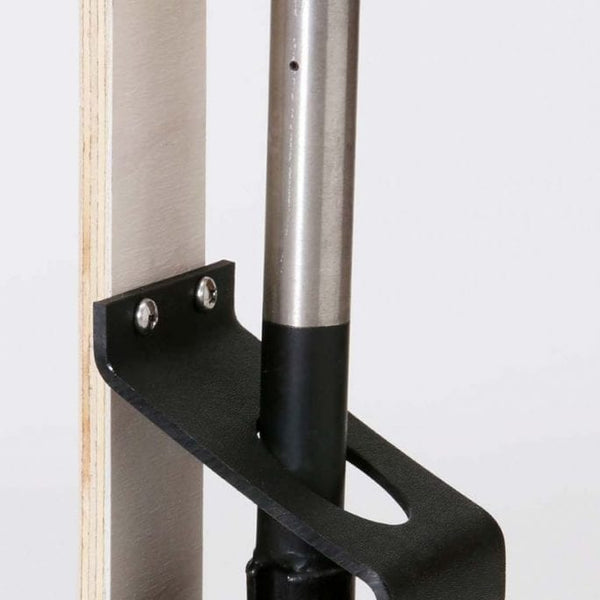 1048  Pole Mount