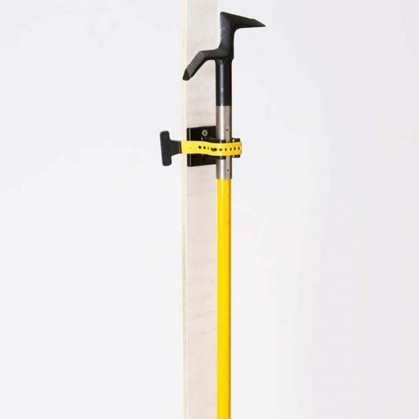 1048  Pole Mount