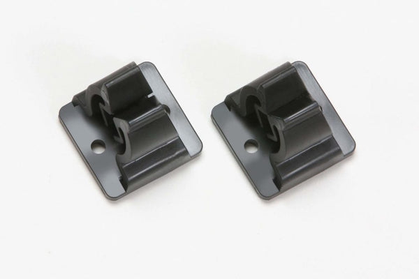 110(1,2)  Mini Lok (Set of 2)