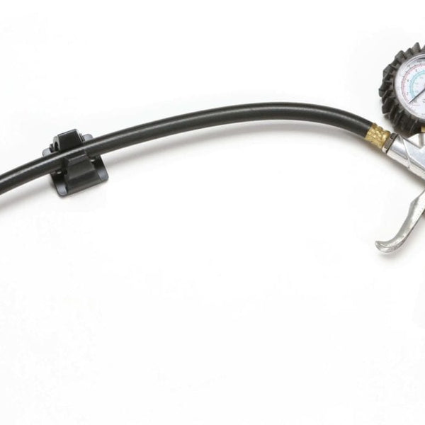 110(1,2)  Mini Lok (Set of 2)