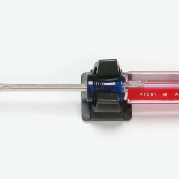 110(1,2)  Mini Lok (Set of 2)