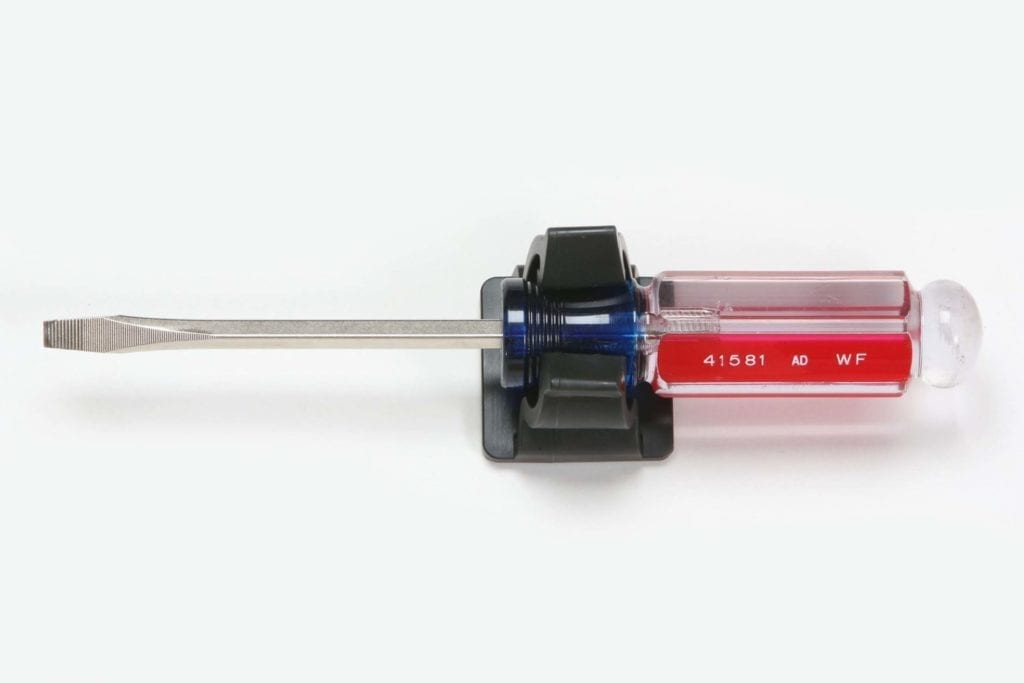 110(1,2)  Mini Lok (Set of 2)
