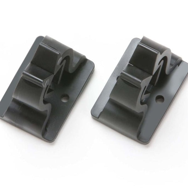 110(1,2)  Mini Lok (Set of 2)