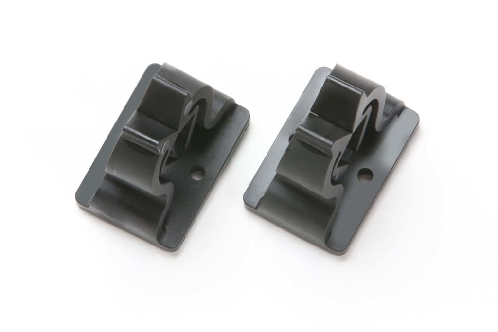 110(1,2)  Mini Lok (Set of 2)