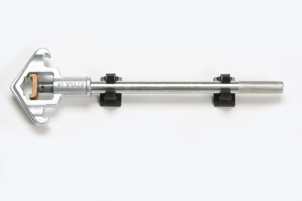 110(1,2)  Mini Lok (Set of 2)