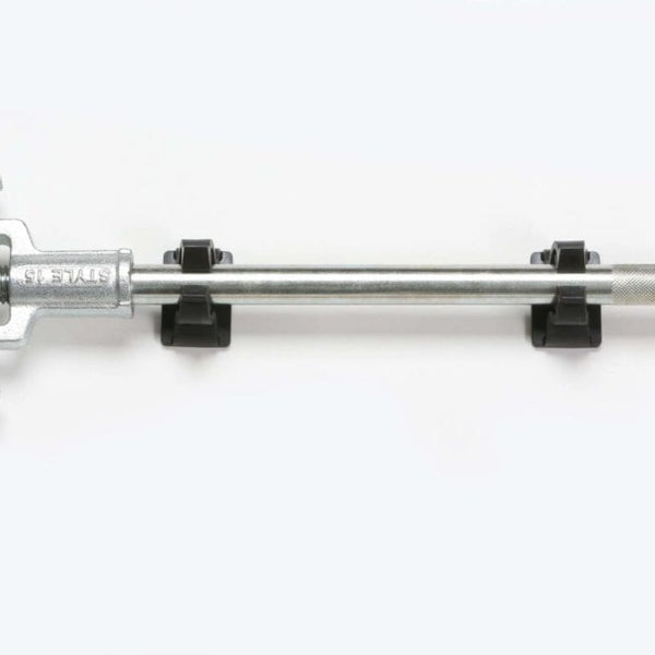 110(1,2)  Mini Lok (Set of 2)