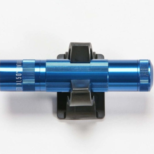 110(1,2)  Mini Lok (Set of 2)