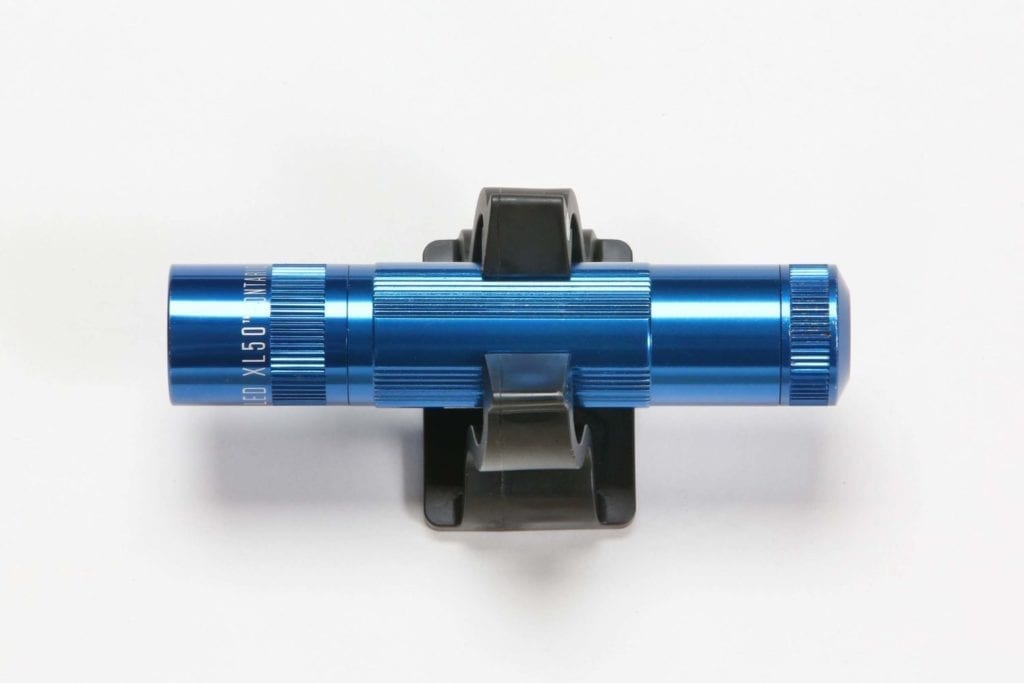 110(1,2)  Mini Lok (Set of 2)